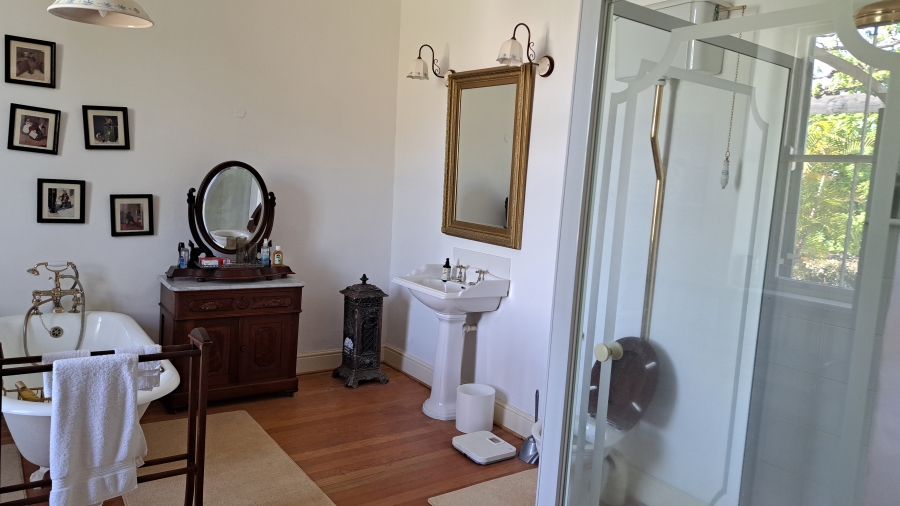 3 Bedroom Property for Sale in Wellington Rural Western Cape